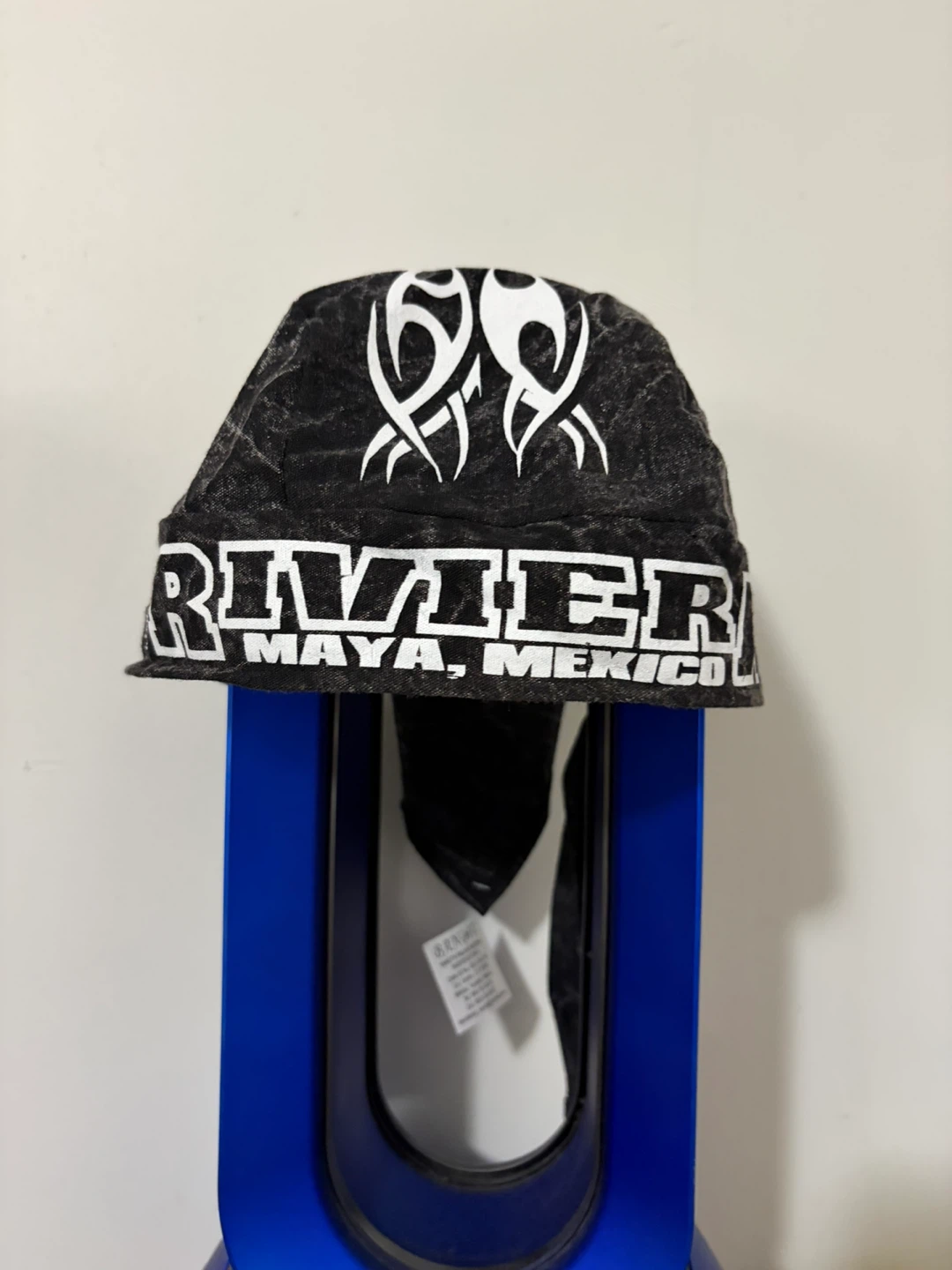 Bandit Bandana - photo 2