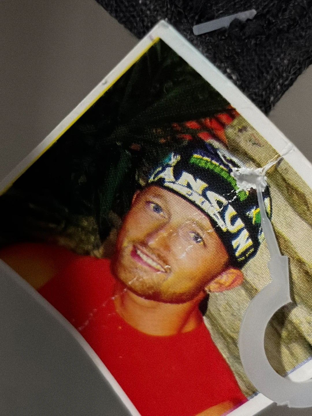 Bandit Bandana - photo 5