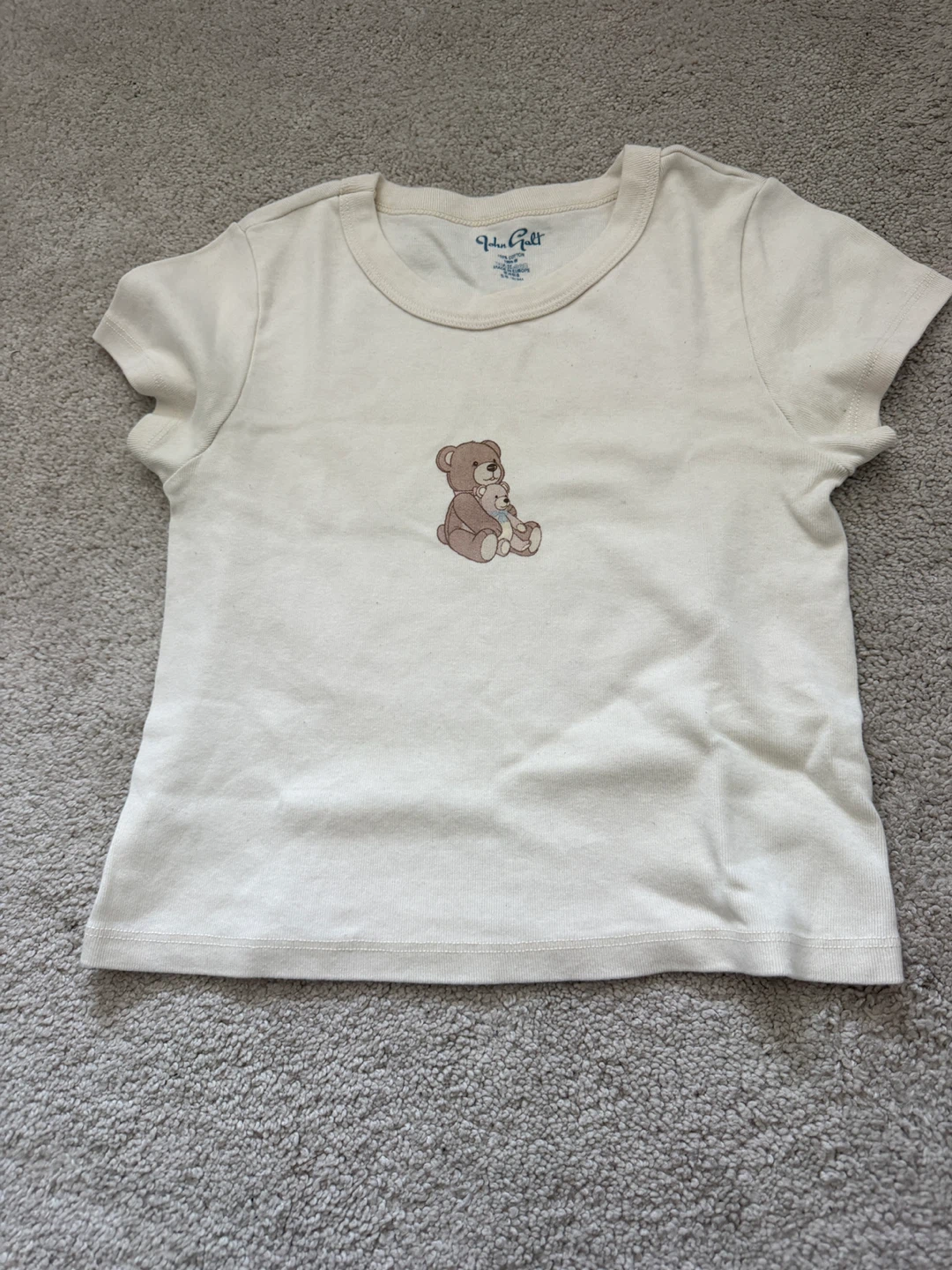 Brandy Melville Clothing for sale