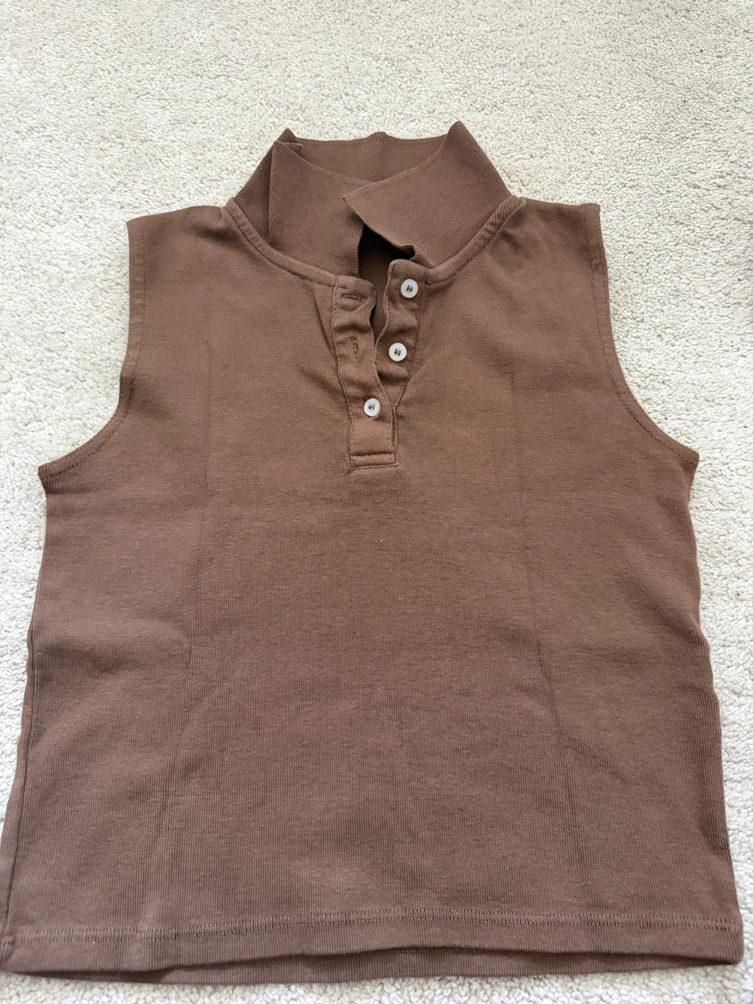 Brandy Melville Clothing for sale - photo 3
