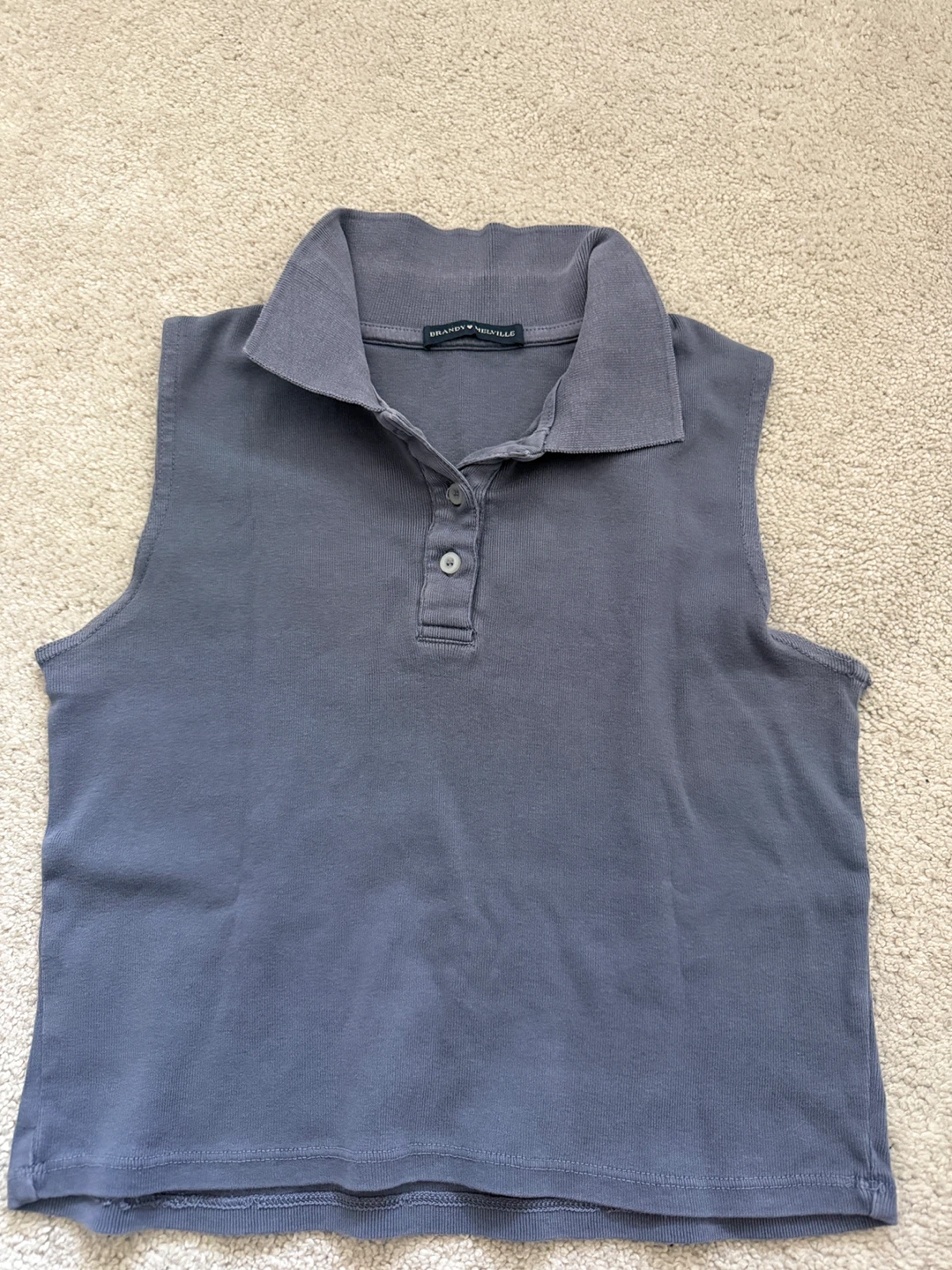 Brandy Melville Clothing for sale - photo 4