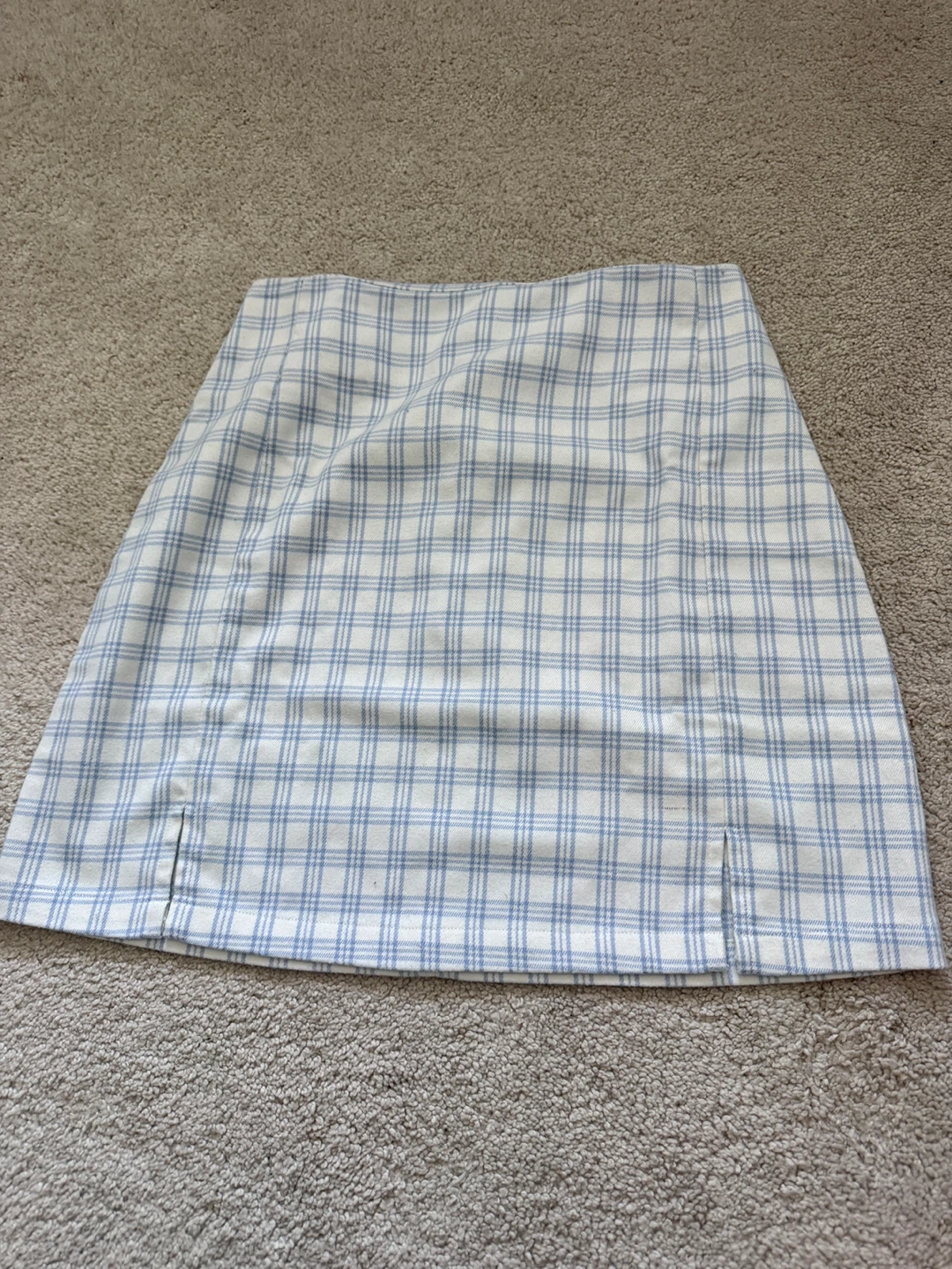 Brandy Melville Clothing for sale - photo 2