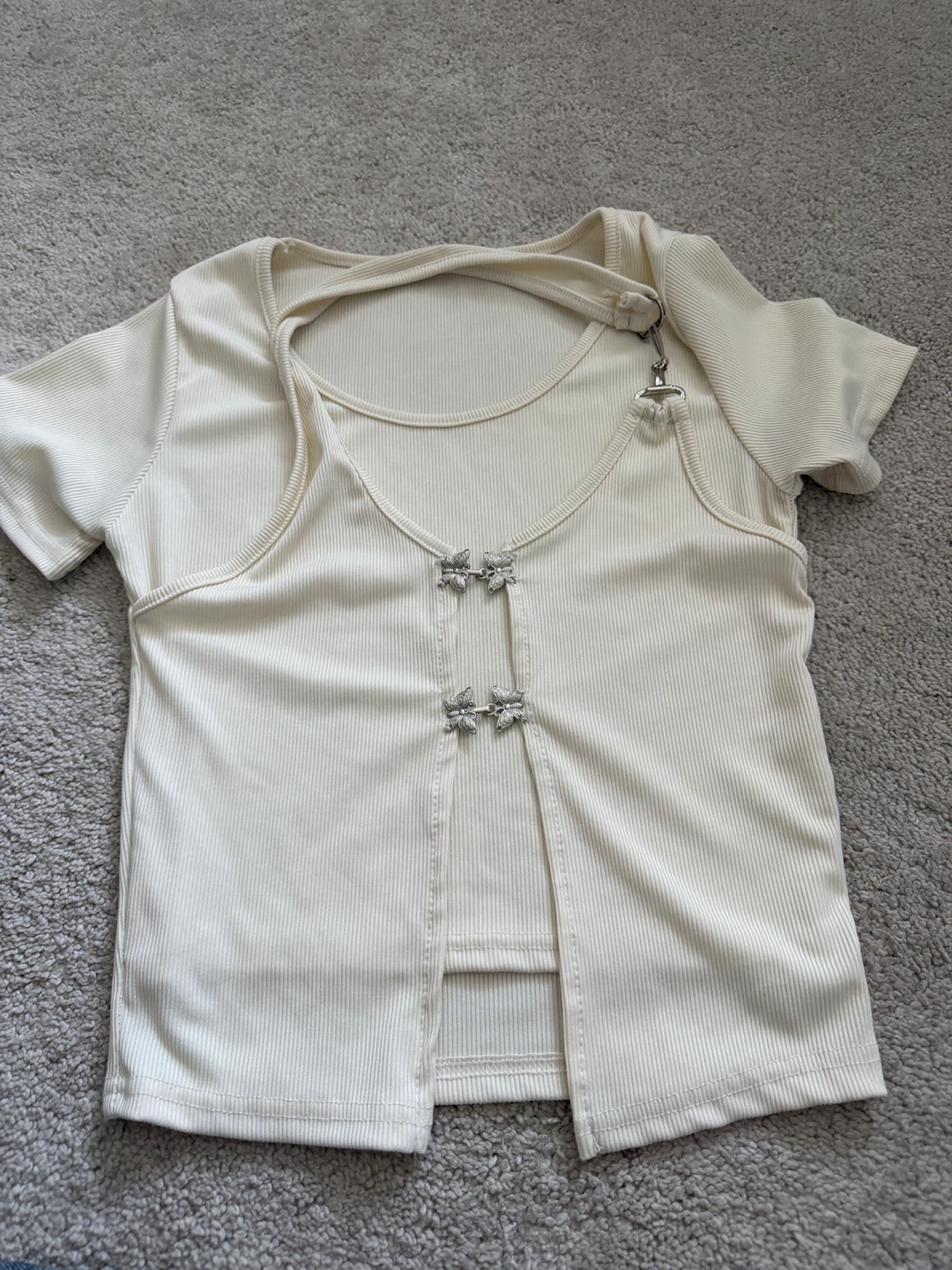Women's Tops for Sale