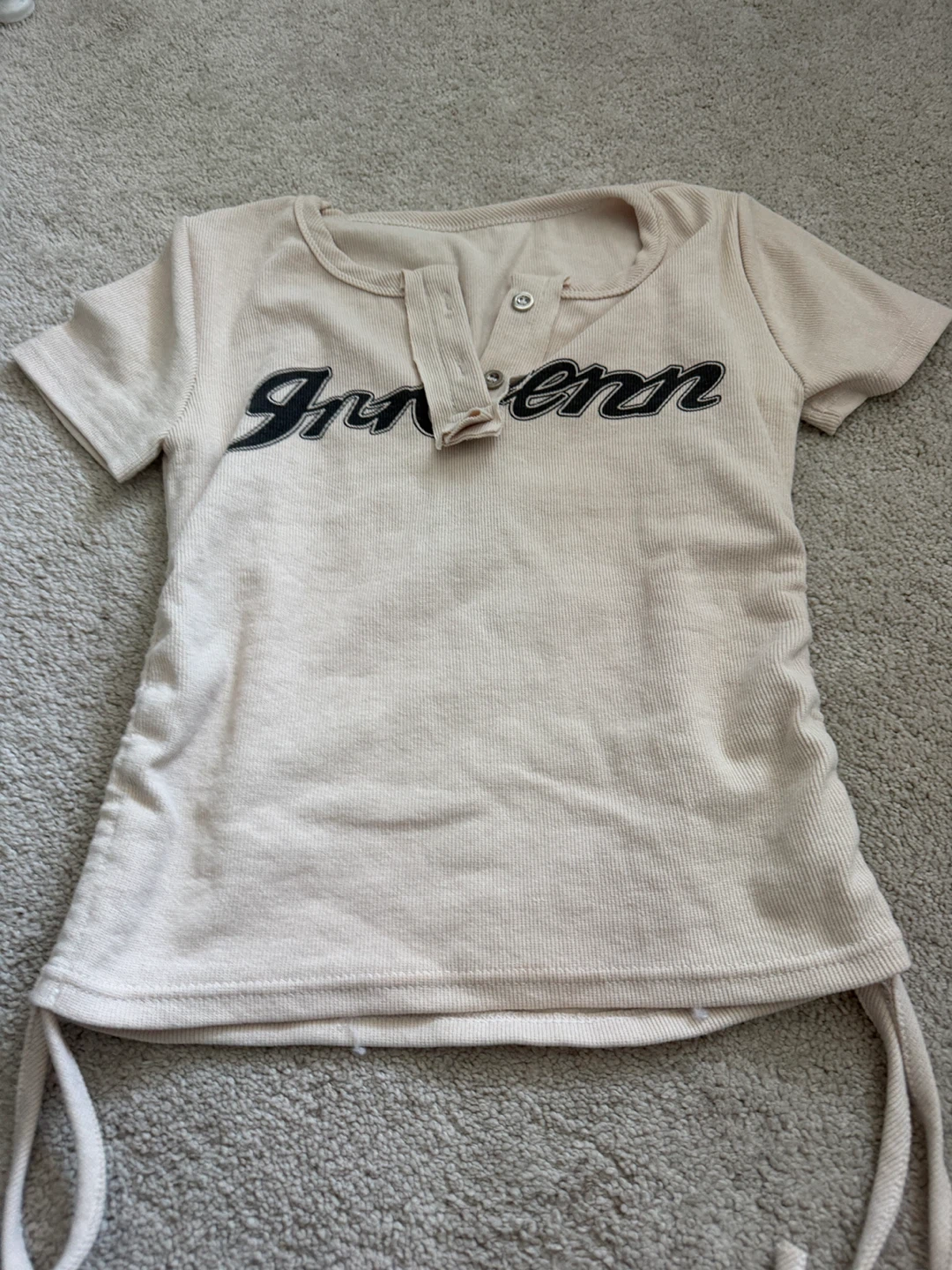 Women's Tops for Sale - photo 2