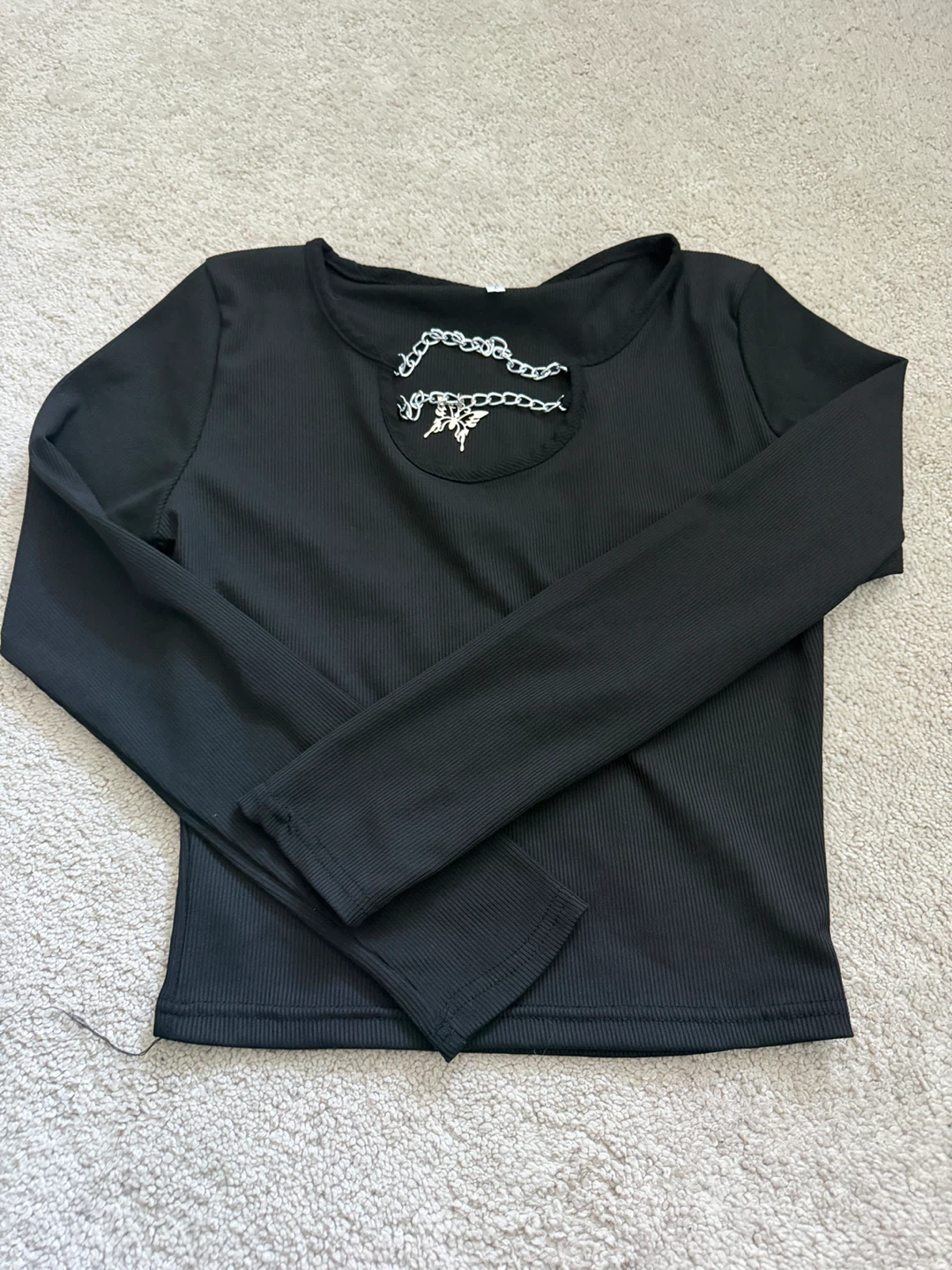 Women's Tops for Sale - photo 3