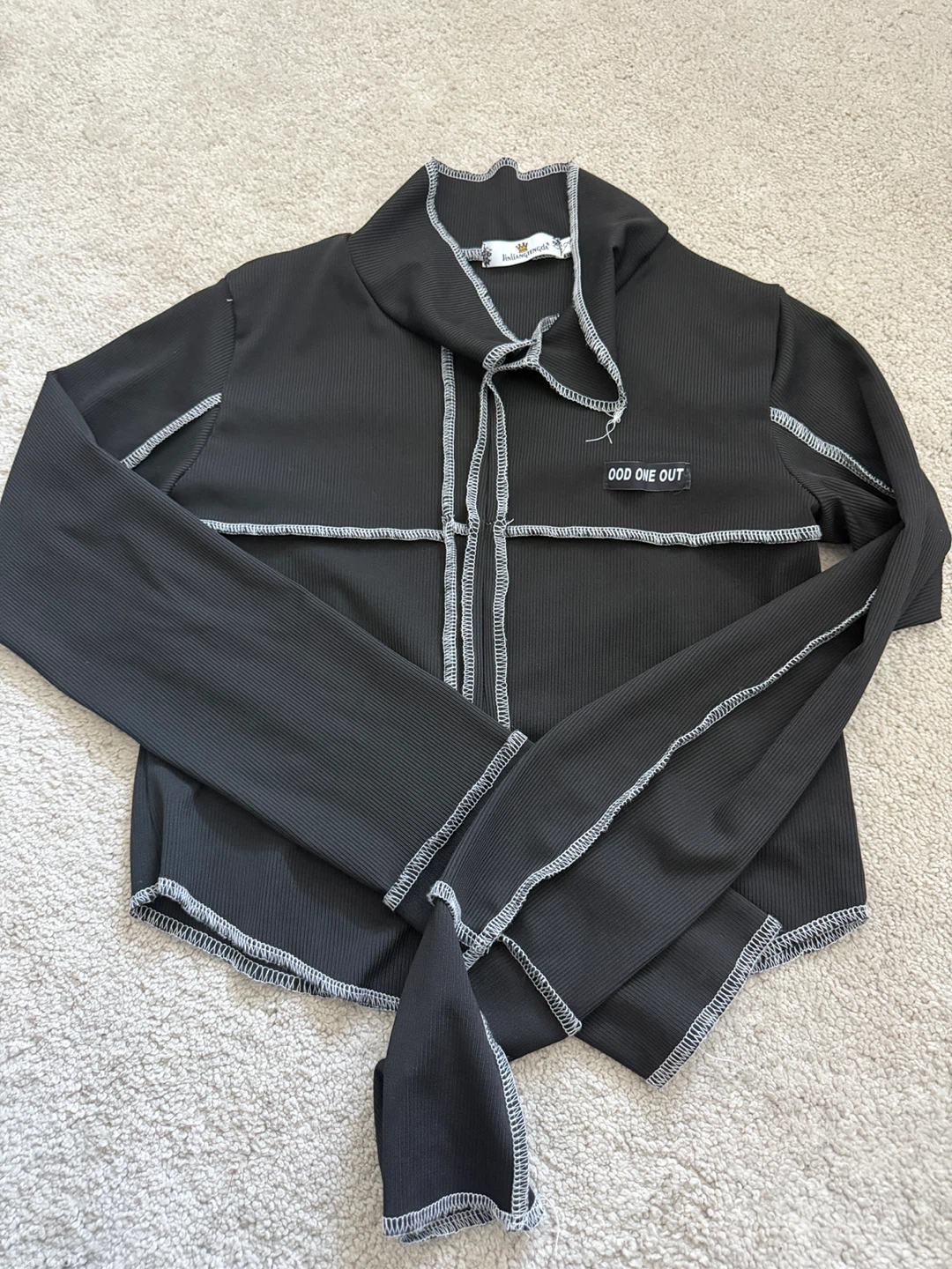 Women's Tops for Sale - photo 4