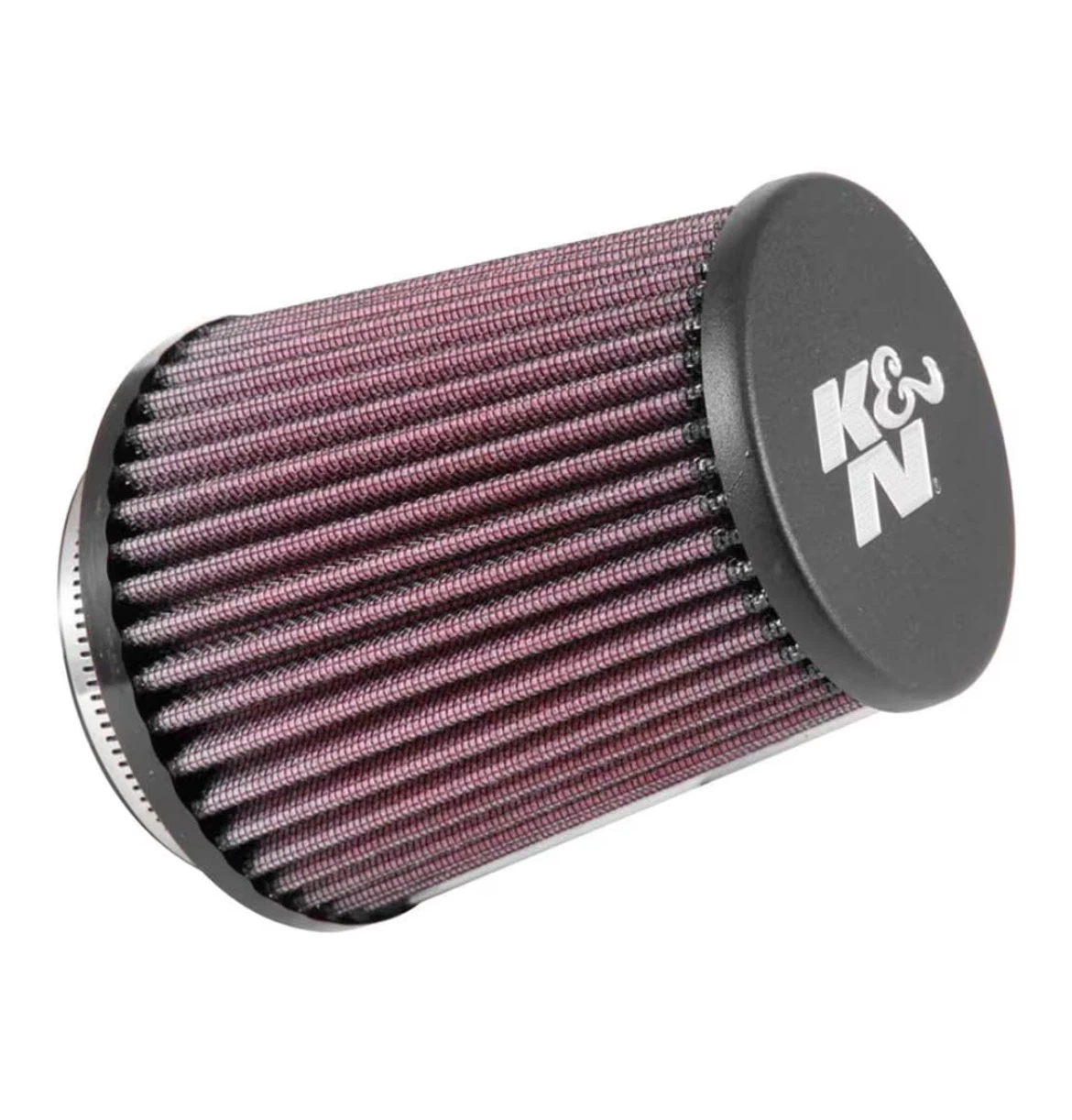 K&N Air Filter