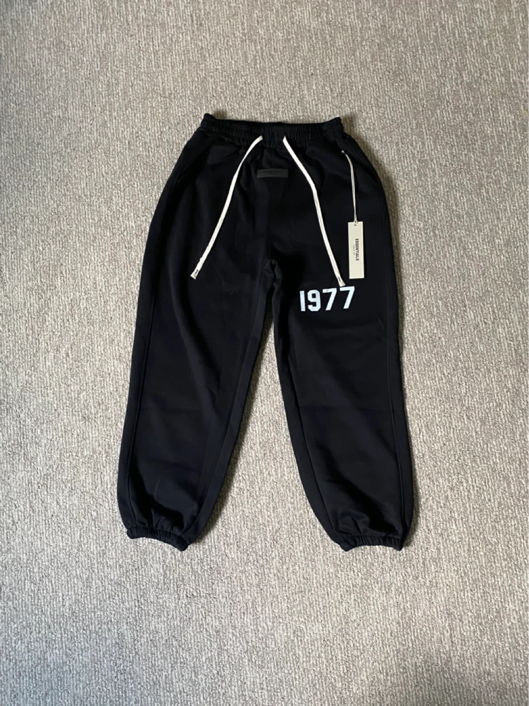 Essentials Sweats