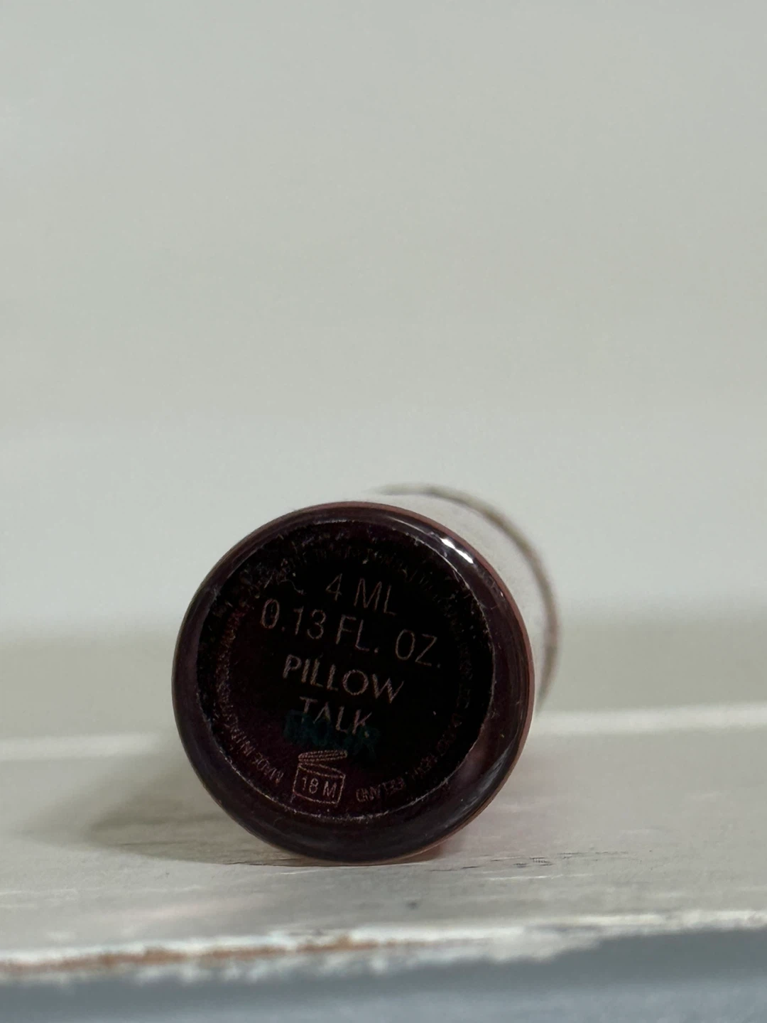 New Charlotte Tilbury Pillow Talk Diamond Lip Gloss - photo 2