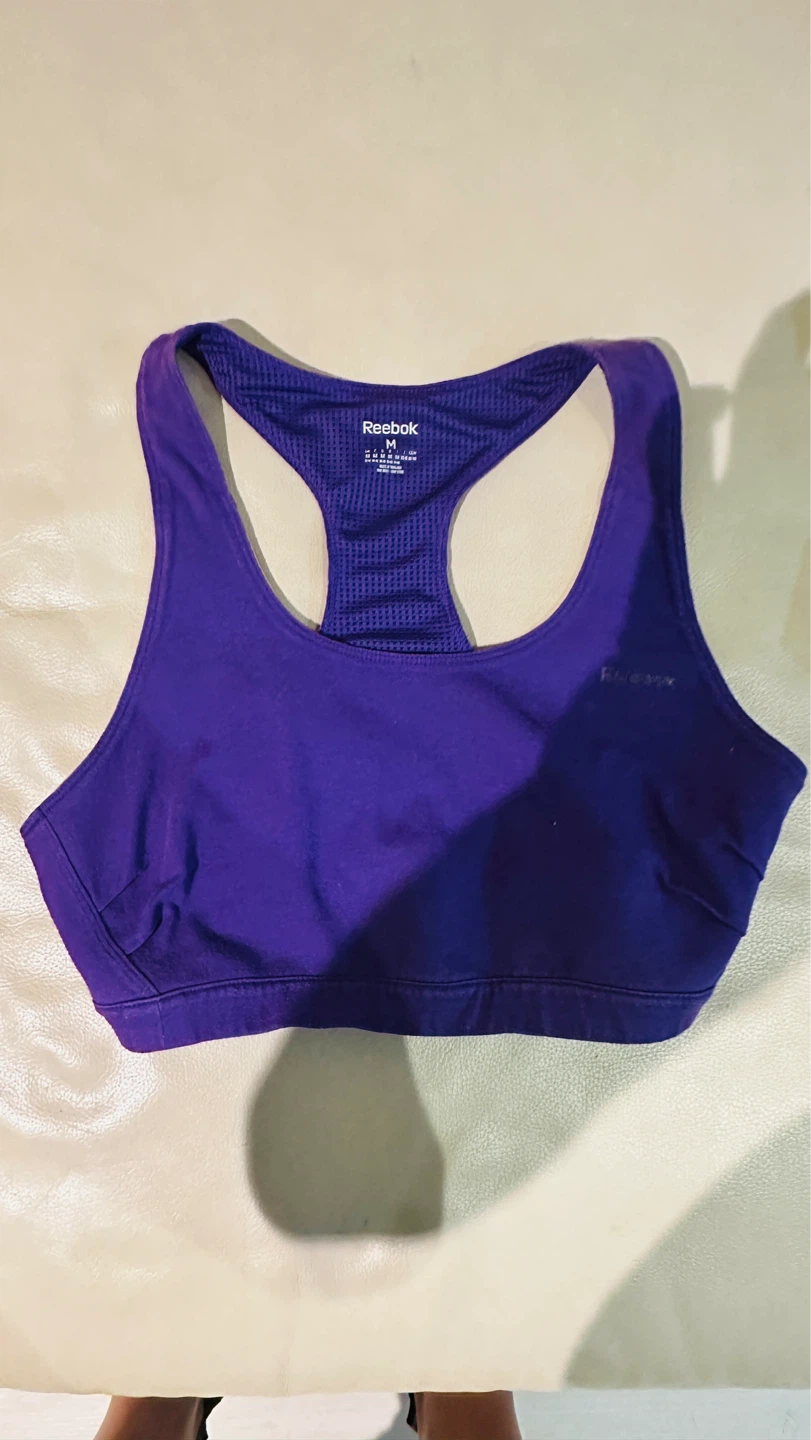 Athletic Sports Bras Bundle for all - photo 4