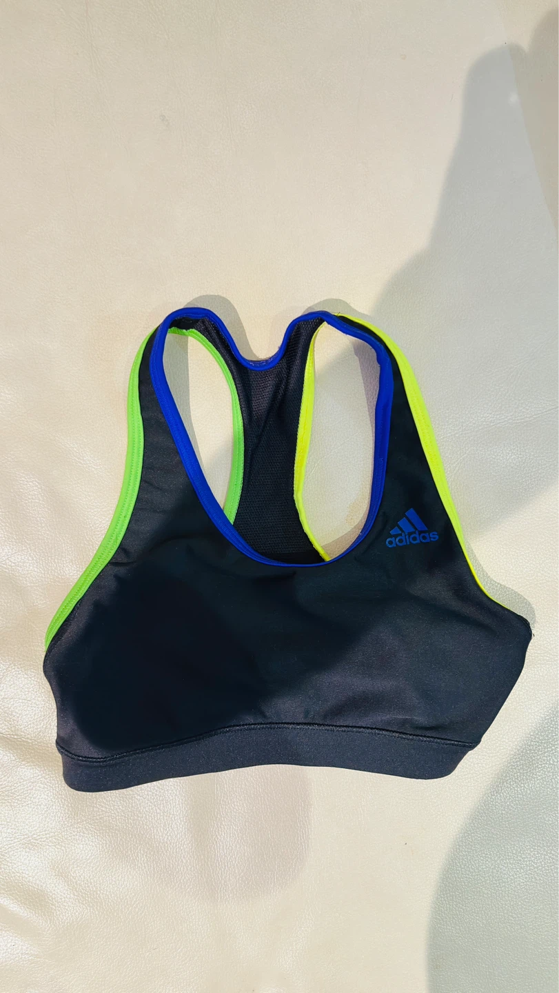Athletic Sports Bras Bundle for all - photo 5