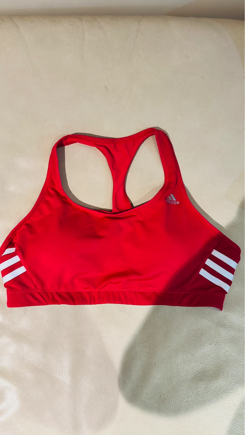 Athletic Sports Bras Bundle for all - photo 3
