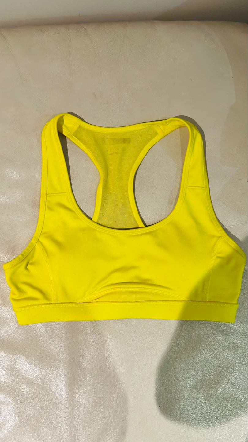 Athletic Sports Bras Bundle for all - photo 2