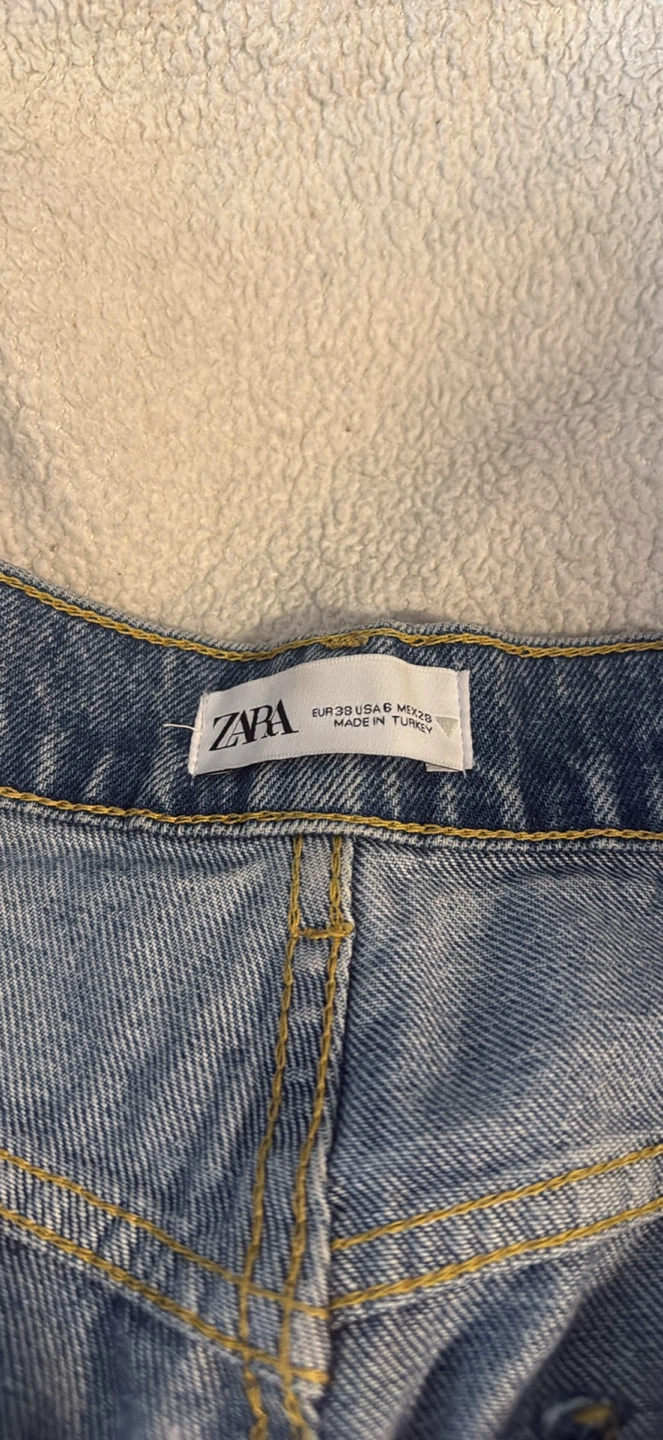 Levi’s Jeans - photo 5