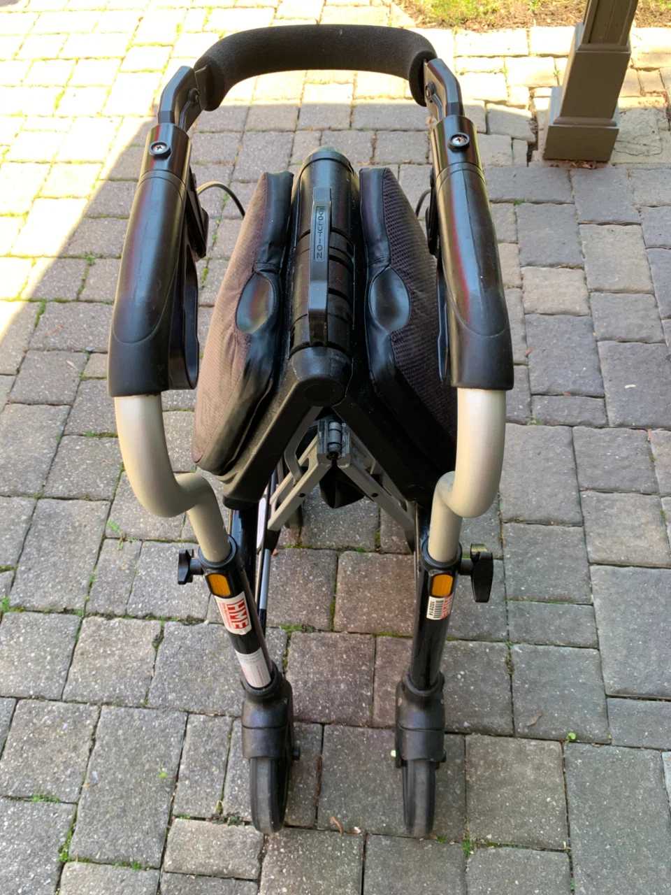 Rollator Walker - photo 3