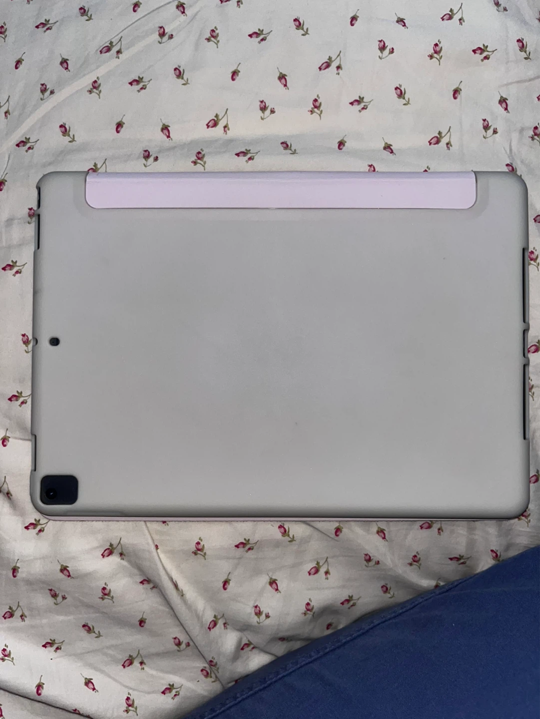 iPad - photo 2