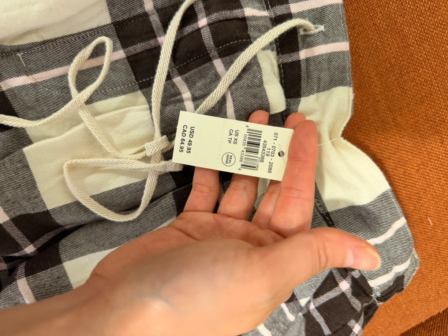 Aerie skirts XS - photo 3