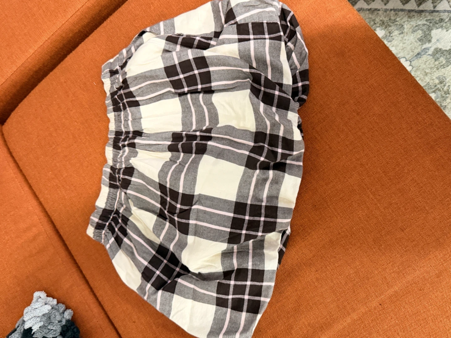 Aerie skirts XS - photo 5