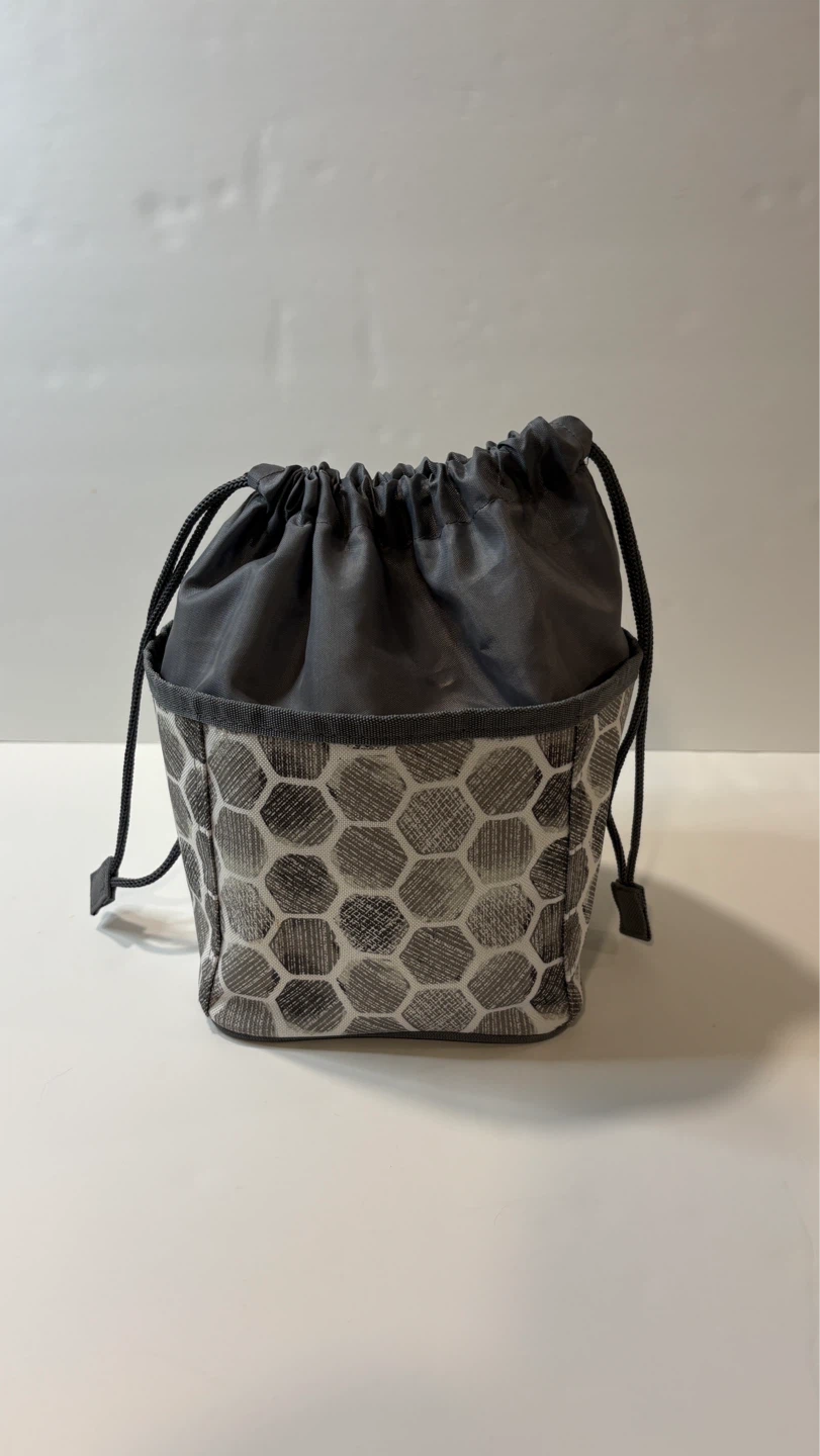 Thirty-One drawstring bag - photo 2