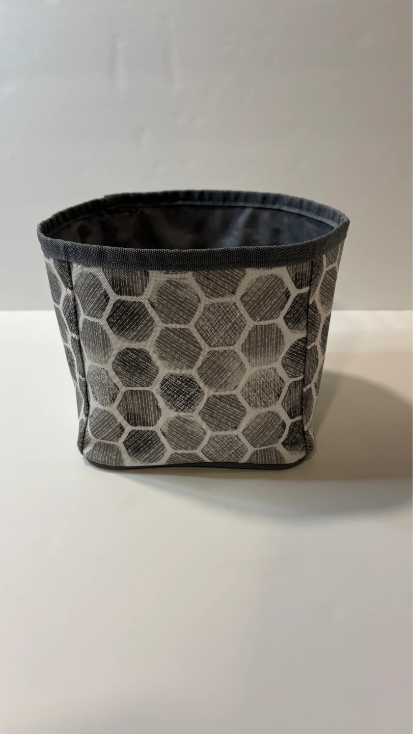 Thirty-One drawstring bag