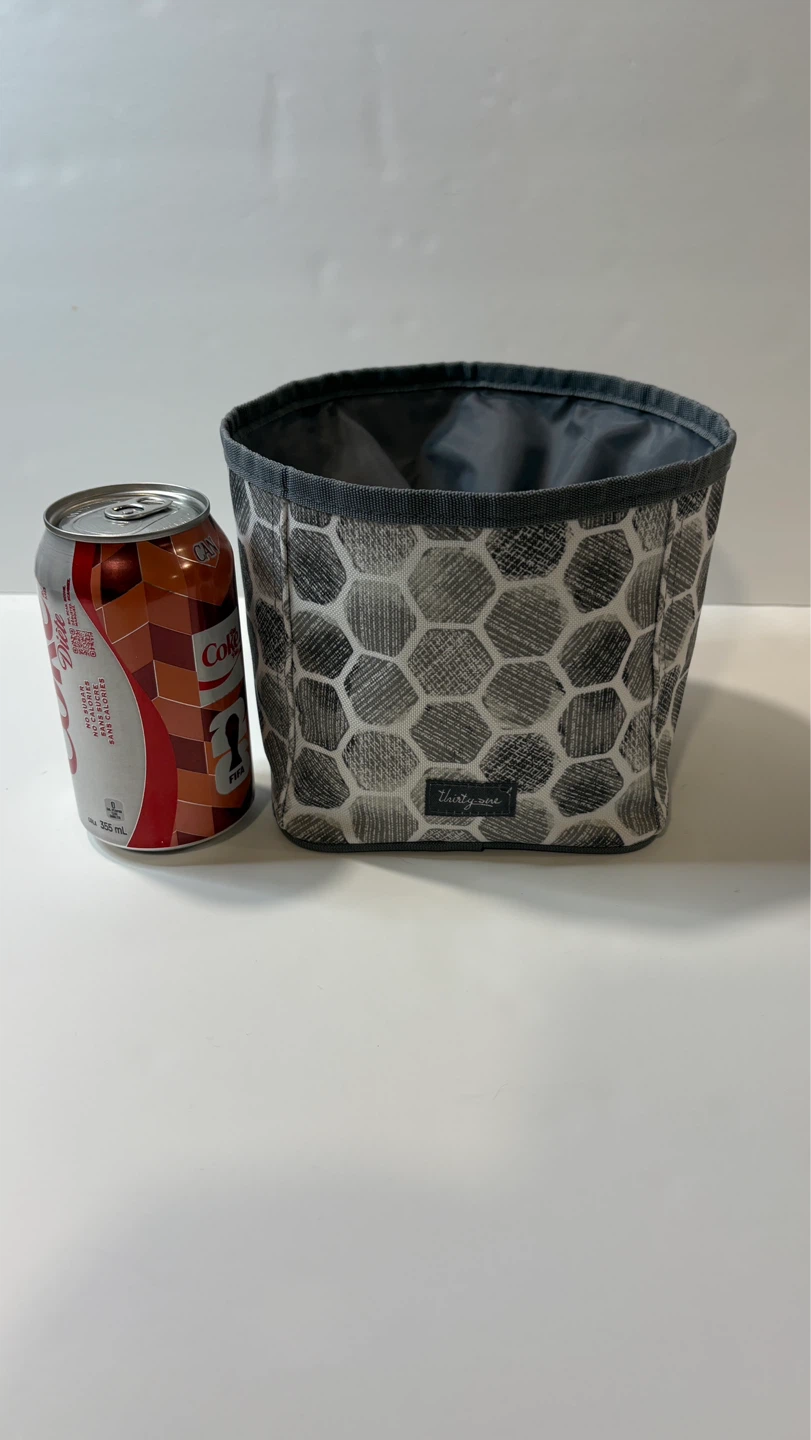 Thirty-One drawstring bag - photo 5