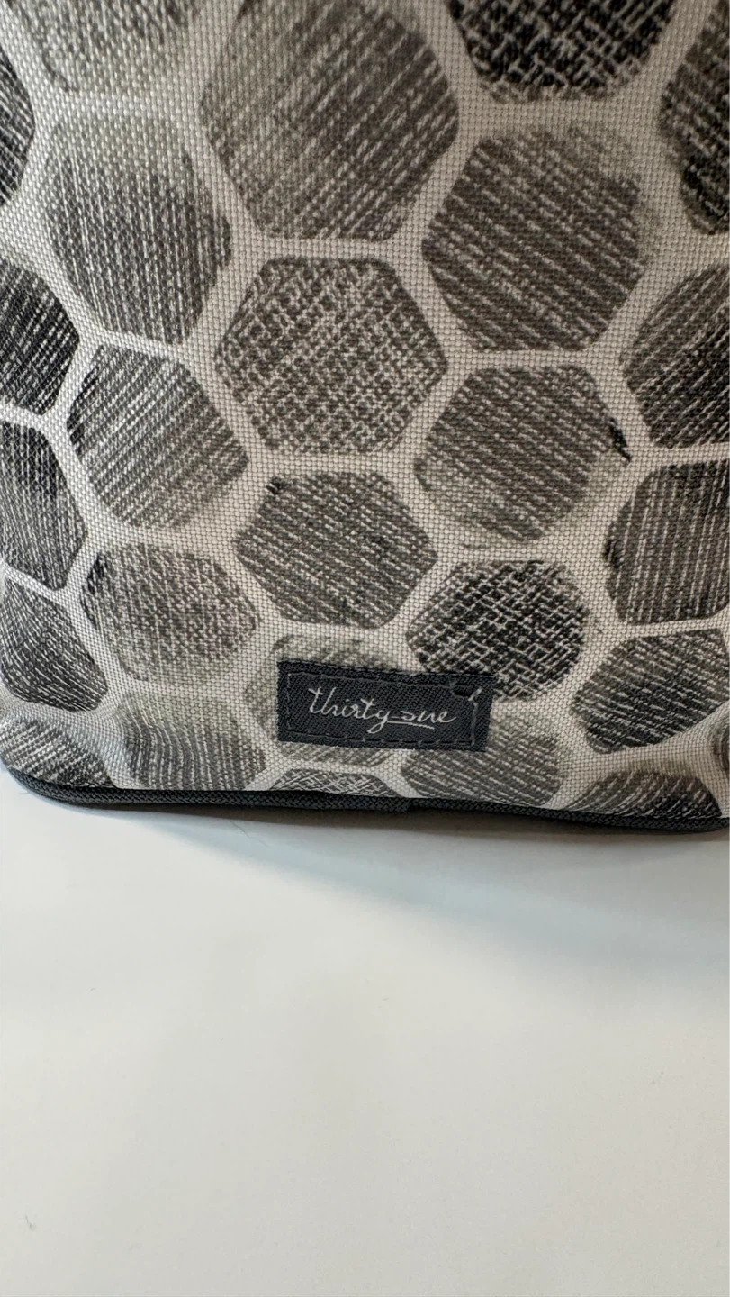 Thirty-One drawstring bag - photo 4