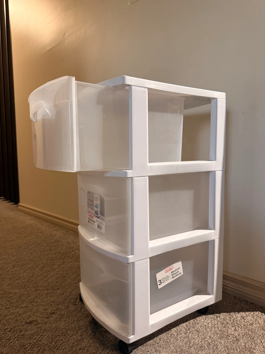 Moving sales of household multi items - photo 2