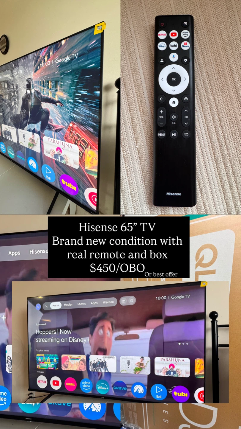 Moving sales of household multi items - photo 4