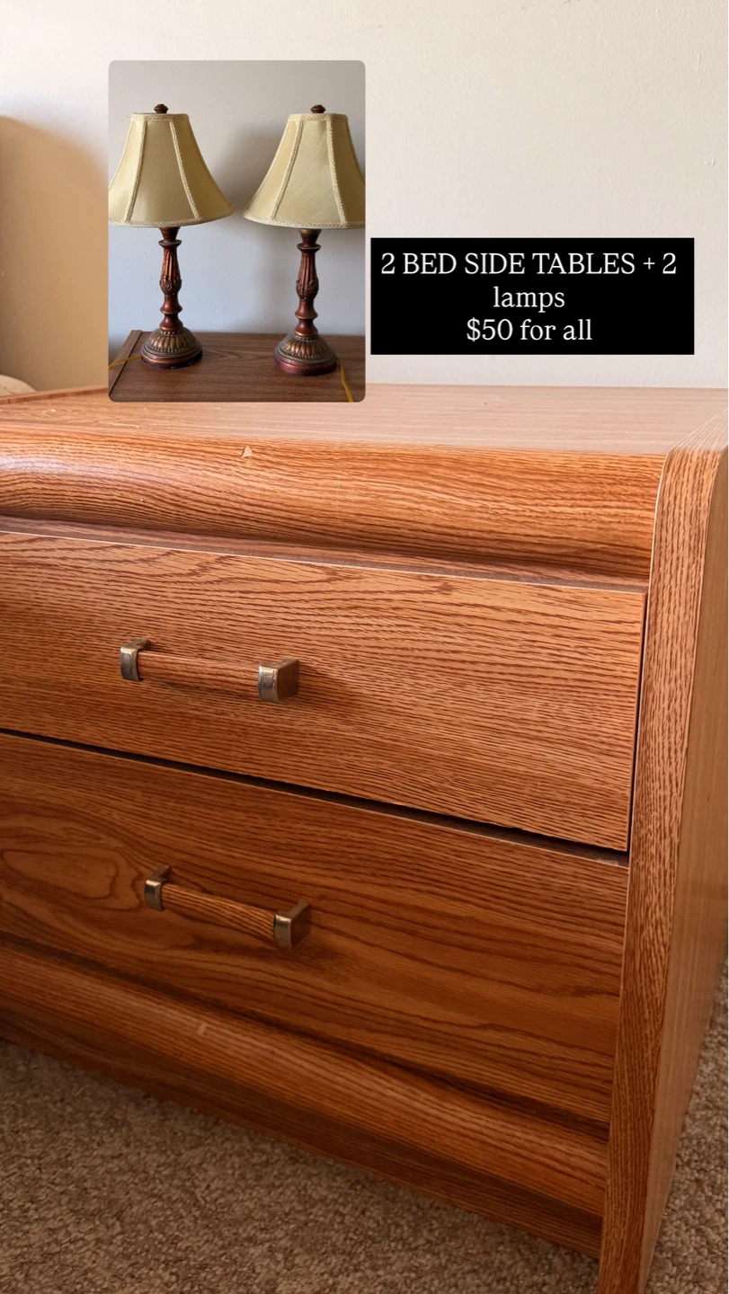 Moving sales of household multi items - photo 5
