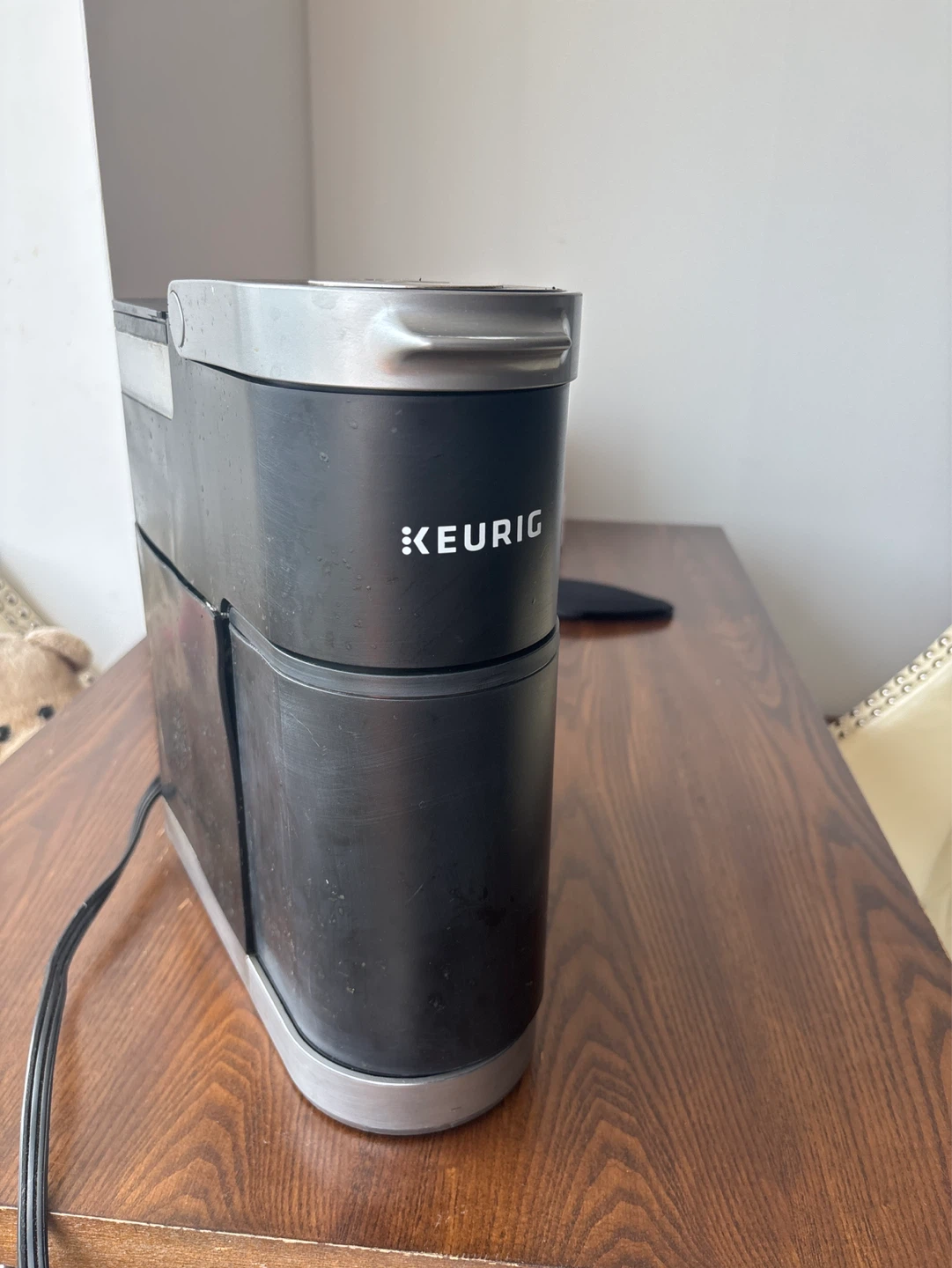 Keurig Coffee Maker - photo 2
