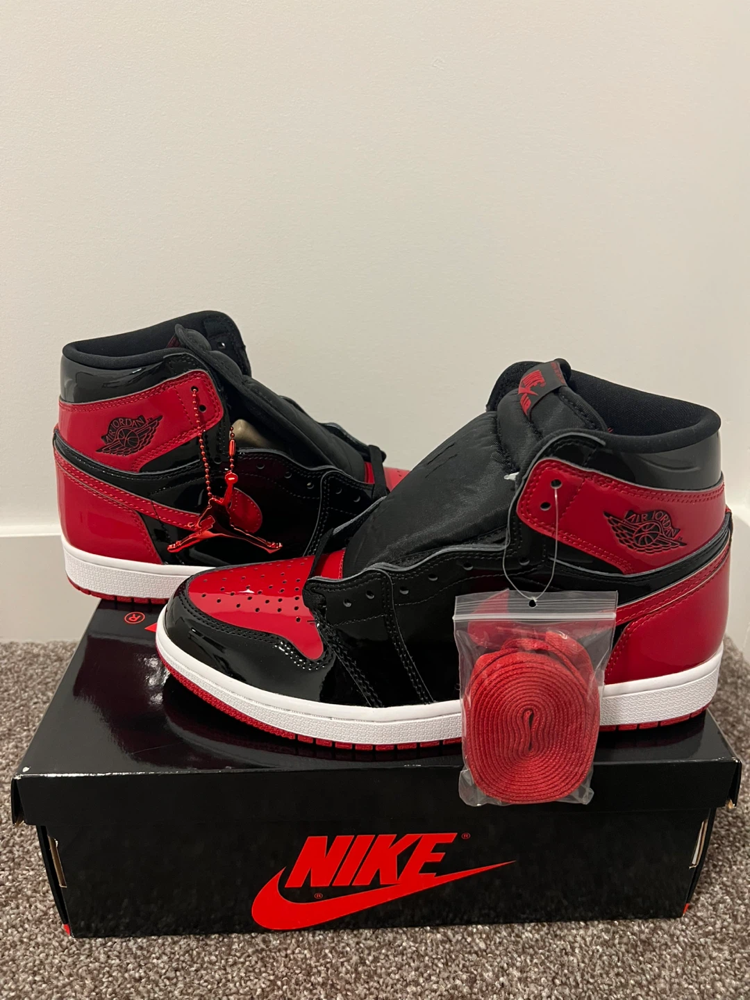 Yeezy, Lebron, Nike, Jordan - photo 3