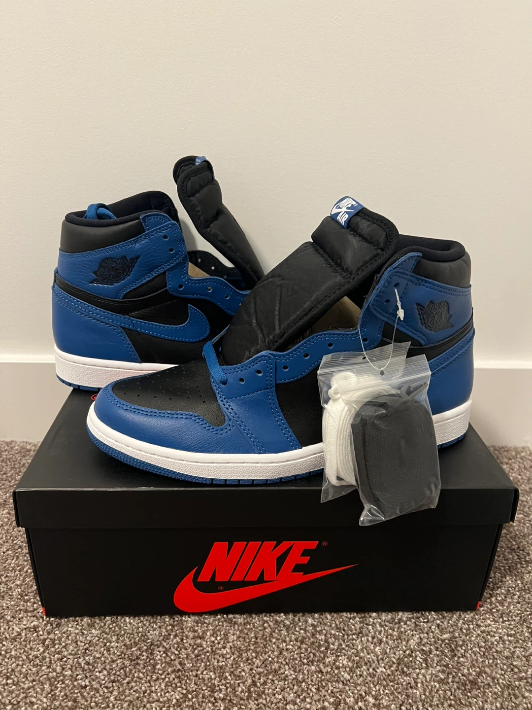 Yeezy, Lebron, Nike, Jordan - photo 4