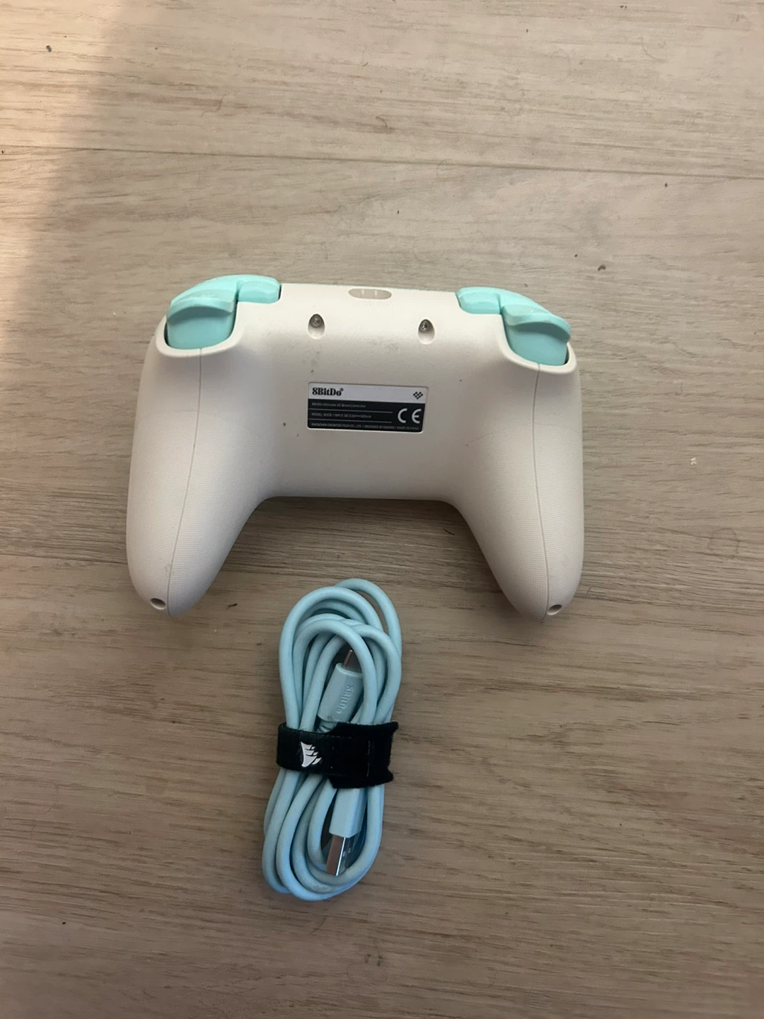 8BitDo Pro 2 Controller