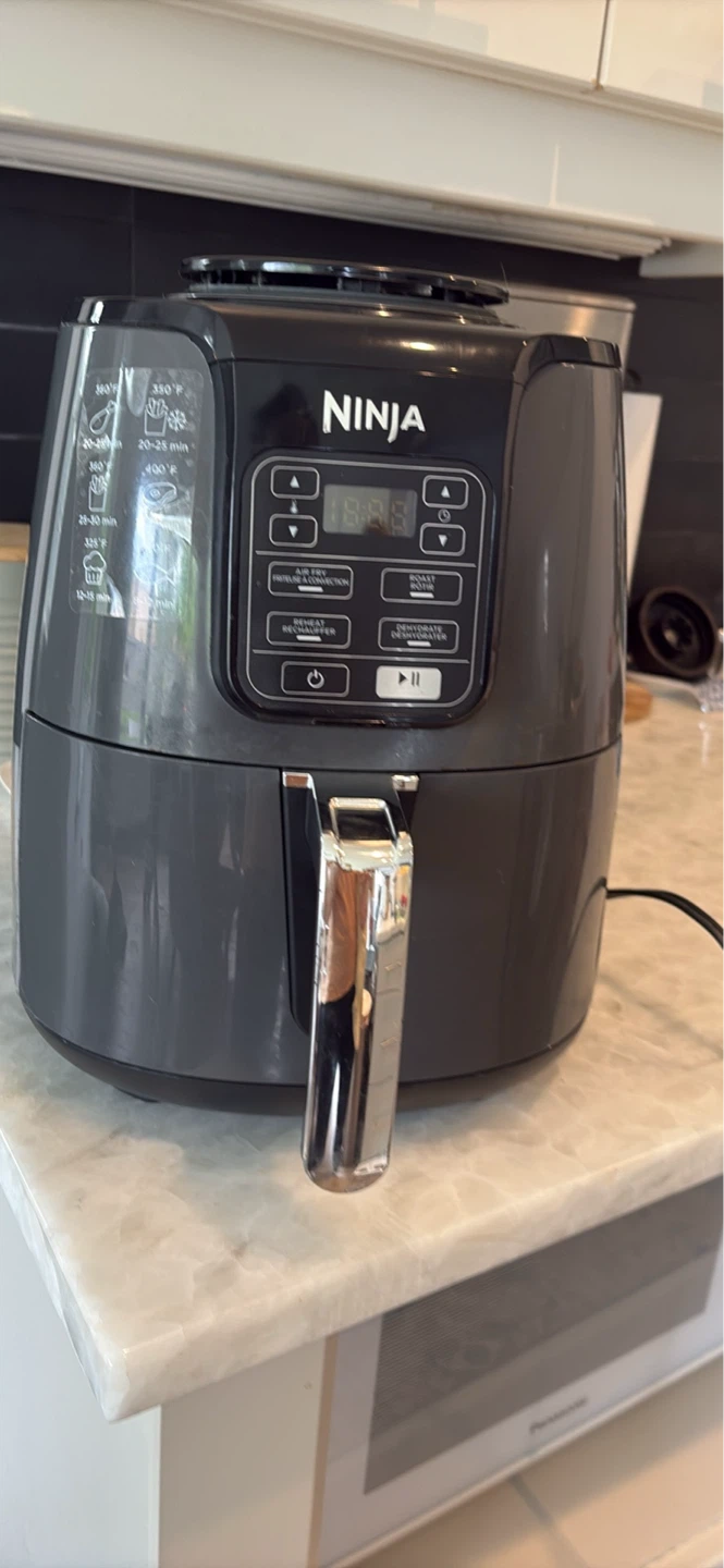 Ninja Air Fryer