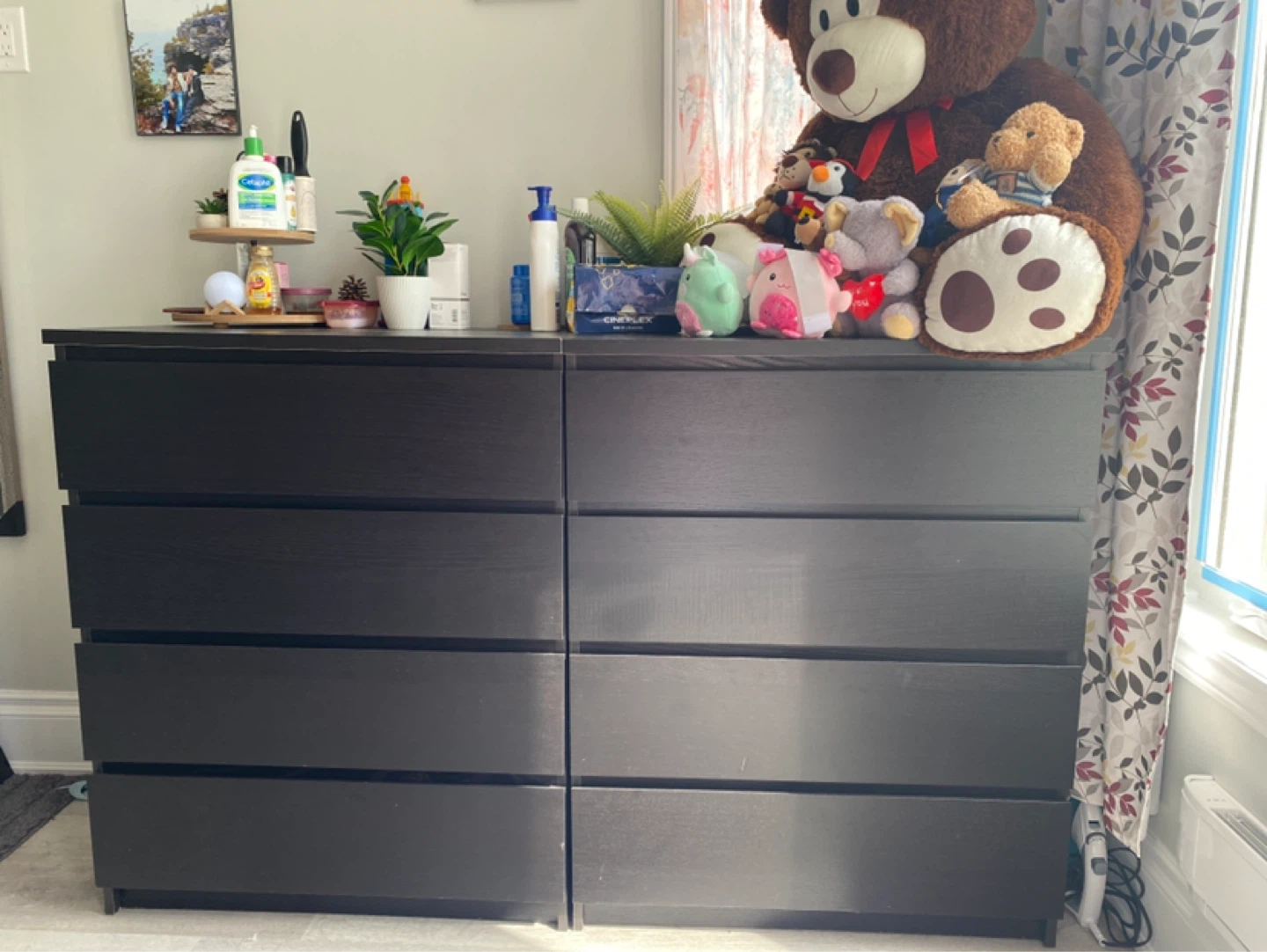Dresser - photo 2