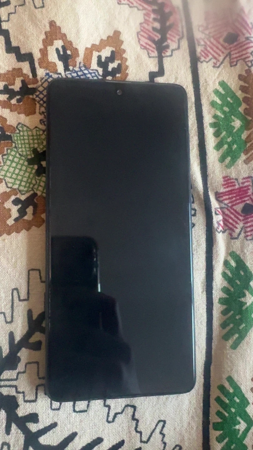 samsung galaxy a73 - photo 3