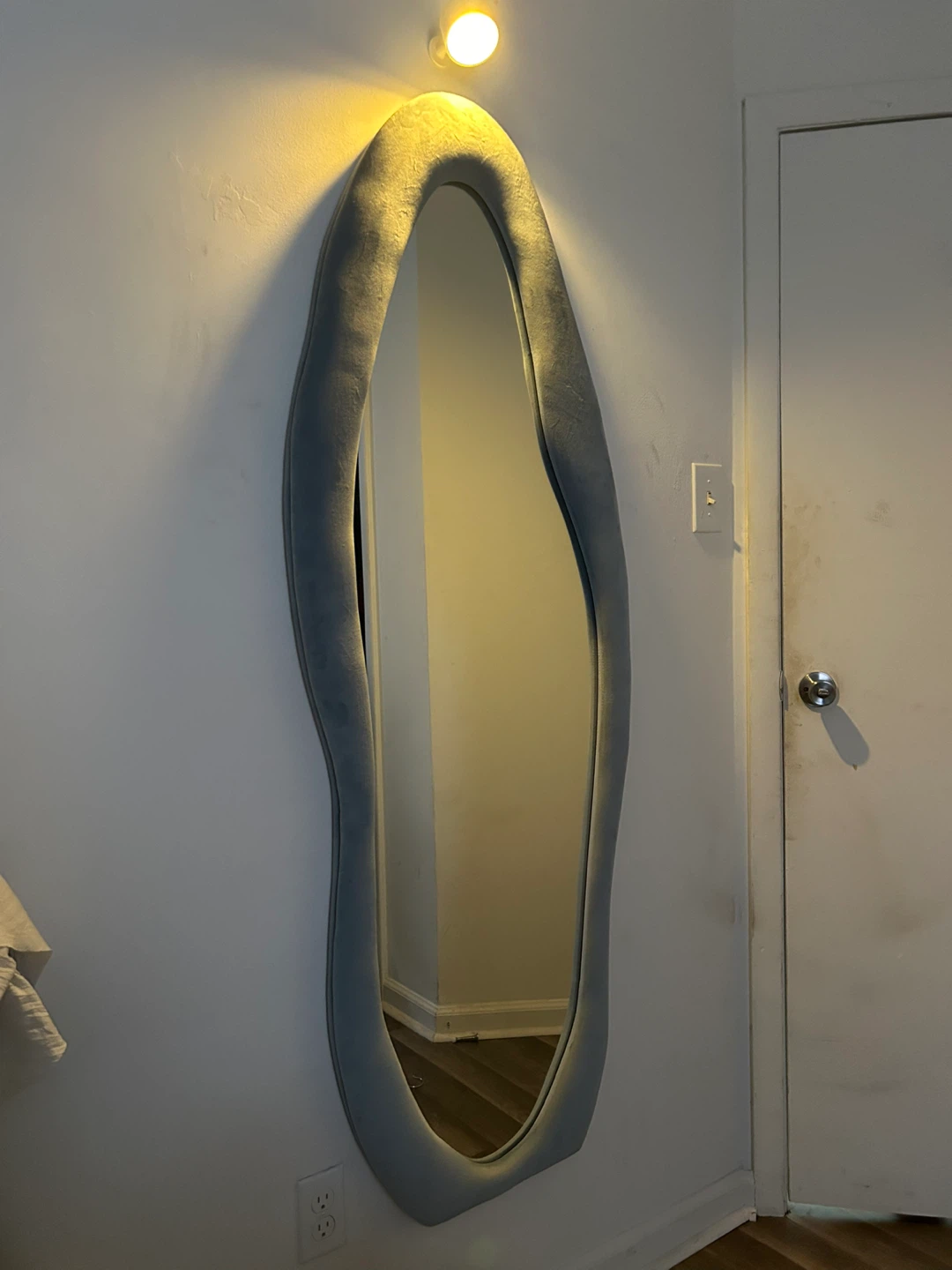 Mirror