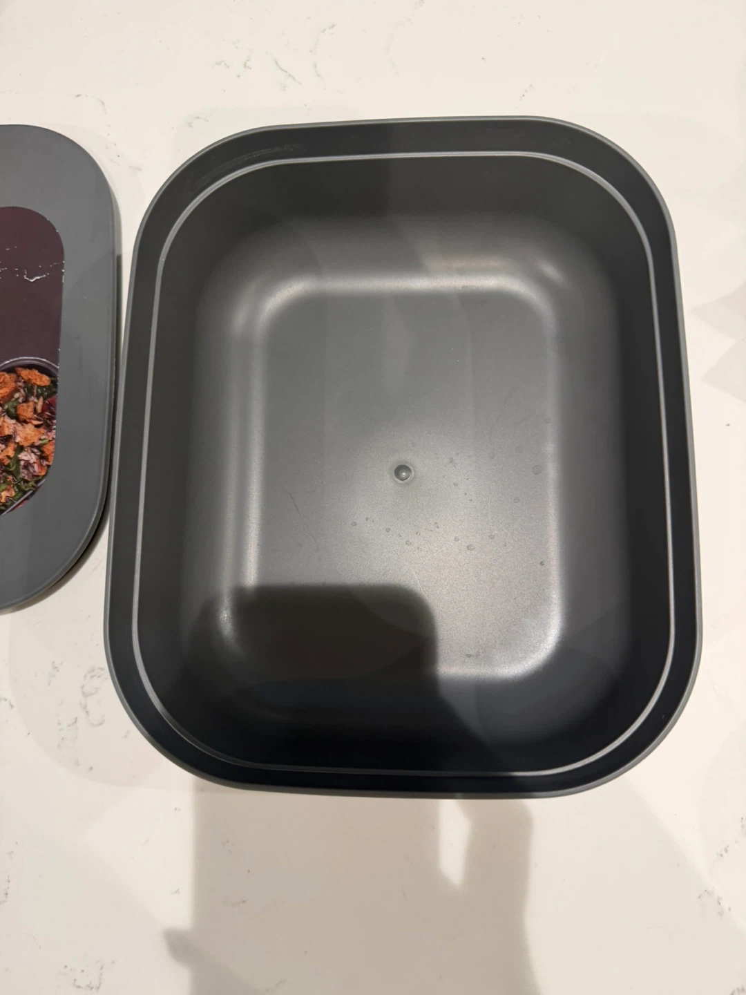 W&P Bento Box - photo 3