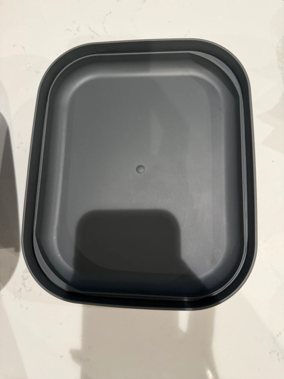 W&P Bento Box - photo 4