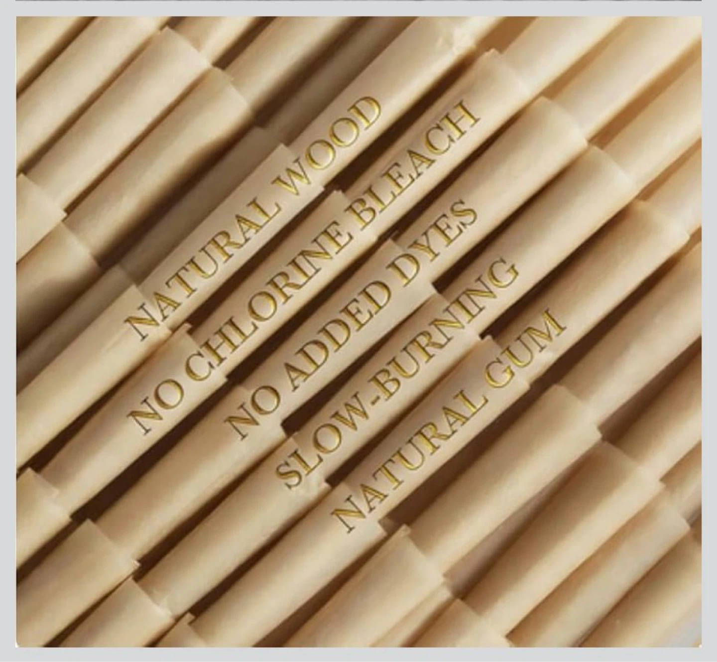 200ct 108mm Pre-Rolled Cones - photo 4