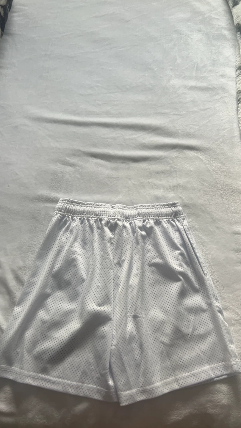 Eric Emanuel (authentic) shorts - photo 2