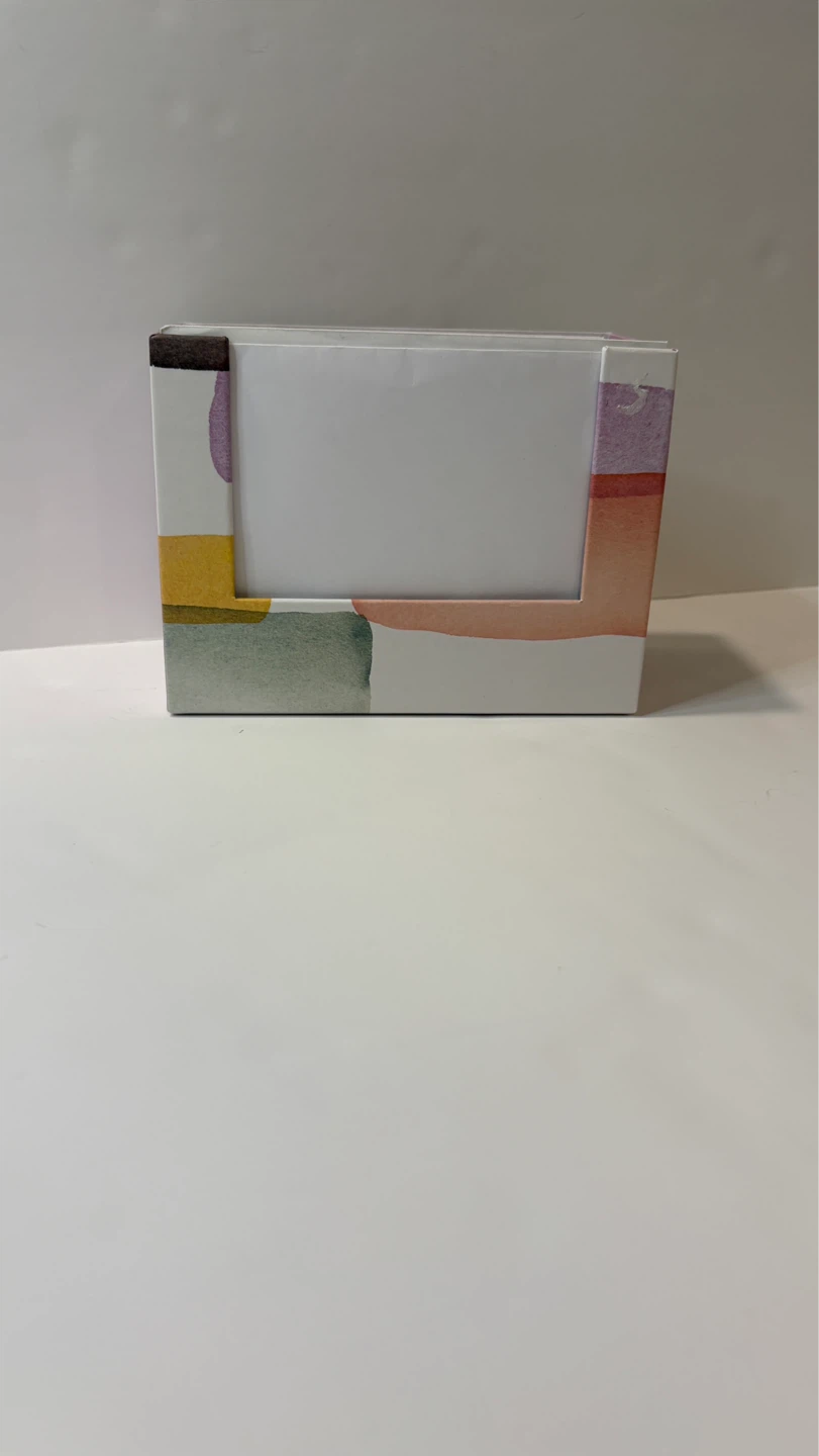 Boxed Note Cards - Set of 35 - photo 2