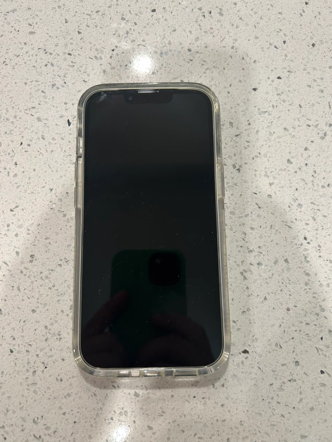 Apple iPhone 14 Plus - photo 2
