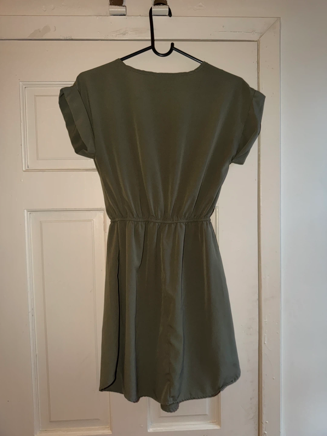 Miusol Women's Dress - photo 2