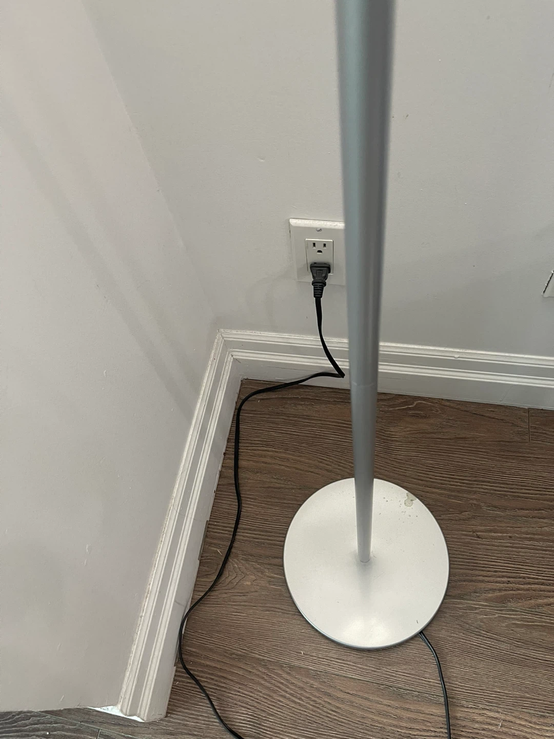 Lamp - photo 2