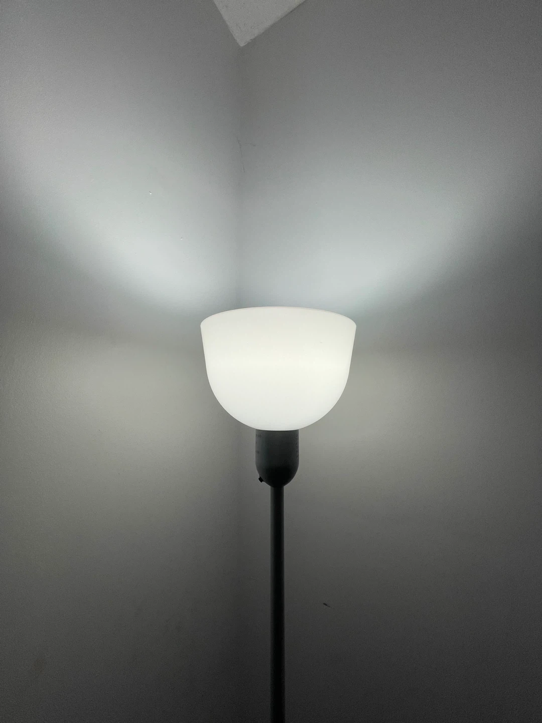 Lamp - photo 3