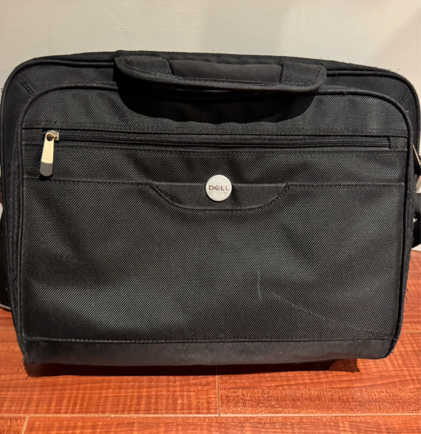 Dell Laptop Bag