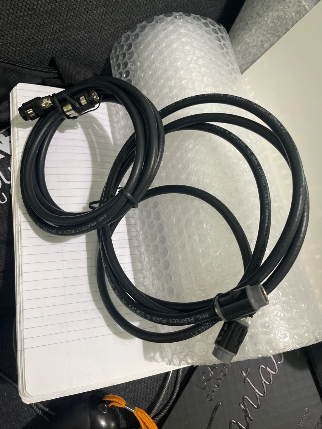 Hitron CDA3-35 Cable Modem - photo 2