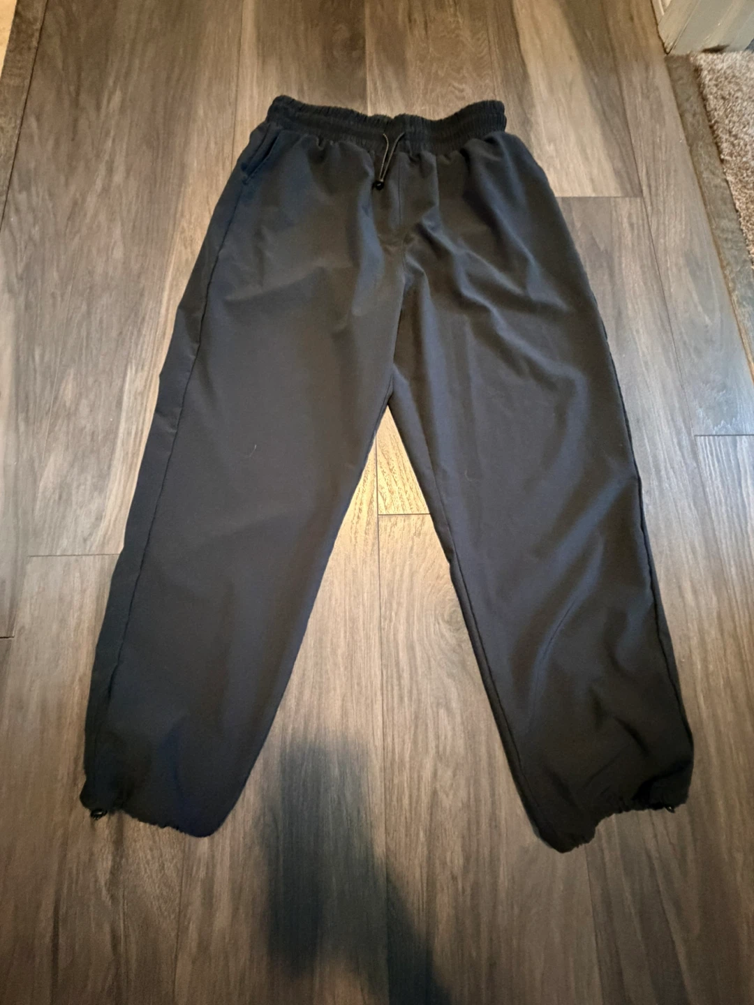 ACX Track Pants Size Medium