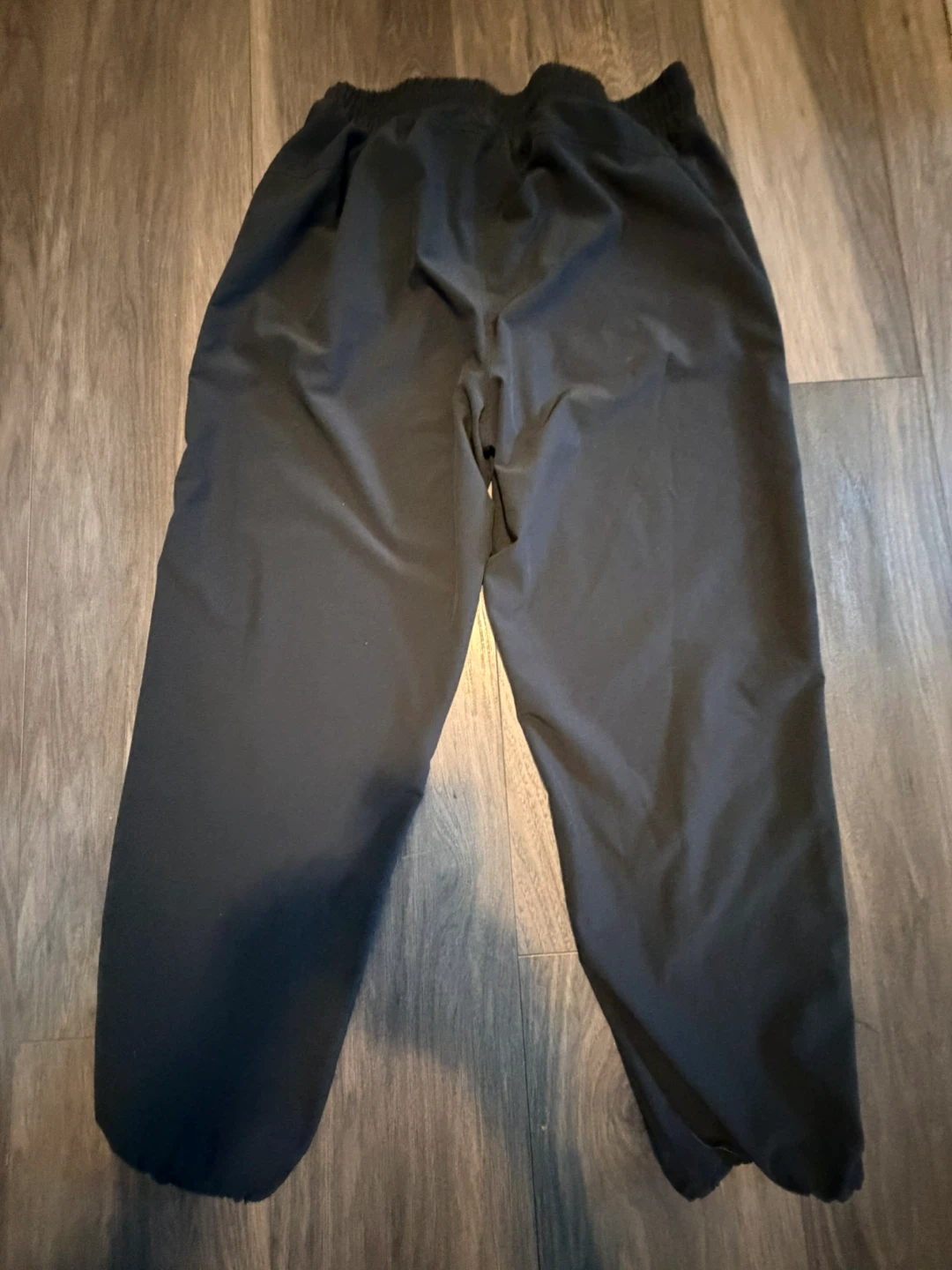 ACX Track Pants Size Medium - photo 2